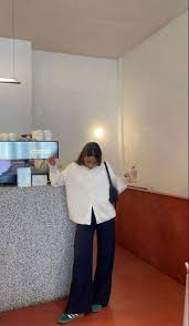 Leah Bentz (leahbntz)