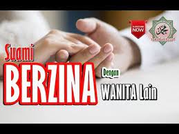 Iva adalah teman dekatku, dia berasal dari medan. Jikakalau Suami Berzina Dengan Wanita Lain Youtube