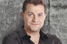 Un spectacle-réconfort de Patrick Groulx pour la rentrée culturelle