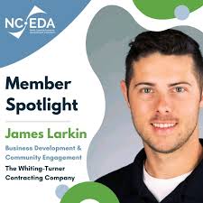 3rdberkshire #gratefultoserve #mapoli