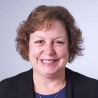 Laura Mcfadden Email & Phone Number