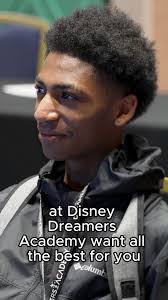 Jonathan Sprinkles's Instagram, Twitter & Facebook