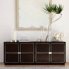 Modern Buffet Modern Buffet Home Decor Modern Furniture