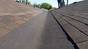 At trinity roofing, we utilize the highest quality materials so that our customers' homes and businesses are. Flat Roofing Toronto Downtown Roof Repair Toronto Downtown And Uptown