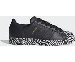 Free shipping options & 60 day returns at the official adidas online store. Adidas Superstar Women Core Black Gold Metallic Cloud White Ab 46 59 Preisvergleich Bei Idealo De