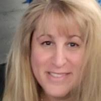 Sharon Miele Glowacki