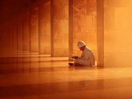 Can you pass a bas. Can You Answer 12 World Religions Trivia Questions Quizpug