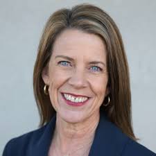 I am honored to be joining the team at IMS ExpertServices as the new EVP of  Operations. I want to thank Bill Wein and James Crane for the opportunity.  Grateful to be