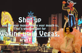 Katy Perry Waking Up In Vegas Katy Perry Katy Cat Songwriting
