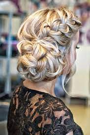 Mexican Wedding Hairstyles Hair Styles Dance Hairstyles Wedding Hairstyles