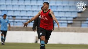 The first appearance was a 1985 house committee as a republican. Nahuel Lujan Uno Se Calienta Porque De Ser Titular Pasas A No Estar Mundo D