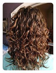 Find easy hairstyle inspo and try out this trend now. Easy Hairstyles For Wet Curly Hair Novocom Top