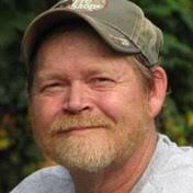 Search Jimmy Hicks Obituaries and Funeral Services