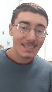 Danny A. Cassanelli Obituary