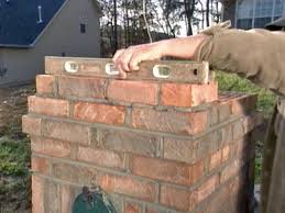 Get inspired with these original brick mailbox designs and ideas from brick fix. How To Build A Brick Mailbox How Tos Diy