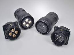 I used this to connect the. Circular Connectors Series List Connectors Jae Japan Aviation Electronics Industry Ltd