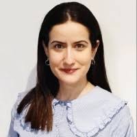 100+ "Caton" profiles