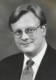 Jeffrey McIntyre Obituary