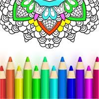 Download Get Coloring Book 2019 Microsoft Store