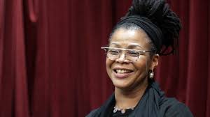 Had you considered being a writer prior to this experience? For Colored Girls 2017 Interview With Djanet Sears Youtube