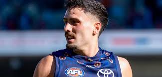 Del Piero, Kewell, Jackson and more sports stars stand against homophobia