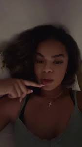 No gracias my love🥸