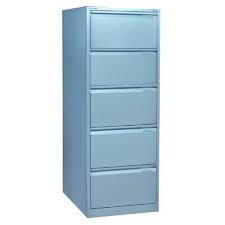 We did not find results for: Bisley 5 Drawer Filing Cabinet Flush Fronted Goose Grey Bs5egy