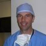 Dr. Shawn R. Kruse, MD