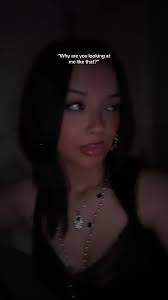 Courtney Forrest (@courts230620)’s videos with why is everyone using this  sound