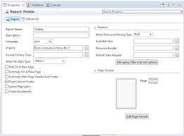 Format factory is a file format conversion tool offered by pc free time. How Do You Add A Jar To The Class Path In Jaspersoft Studio Stack Overflow