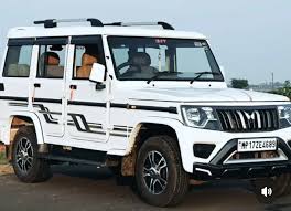 Instagram photo by Mandeep Pradhan • Dec 22, 2024 at 7:27 AM