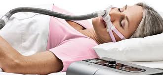 Cpap, bipap, and apap, all three are forms of airway pressure therapy for obstructive sleep apnea (osa). Sleep Apnea Treatment In Pewaukee Cpap Bi Level Therapy