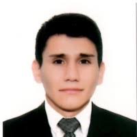 80+ "Eleazar Vasquez" profiles