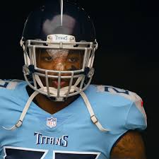 Derrick Henry On Rushing Race Dalvin Cook The Best Back In Football Sports Illustrated Tennessee Titans News Analysis And More derrick henry dalvin cook nfl rushing race