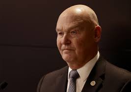 Strengthening the U.S. Defense Maritime Industrial Base: A Plan to Improve  Maritime Industry's Contribution to National Security