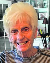 Helene KEMNITZER Obituary (1926