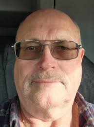 FIRST PLACE COMPANY DRIVER TRAINER OF THE Year