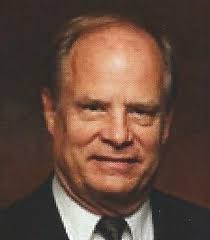 Obituary information for Michael Scott Russell