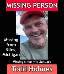 Does anyone have a mama cat with kittens willing to take another kitten? We  had kittens a week ago and mama is only accepting 2 of the 3. We've managed  to get