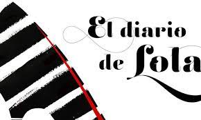 O donde estan los links de descarga? Pin En Descargar Libros En Pdf