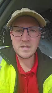 Daphne Accountability Queen Brick Lady