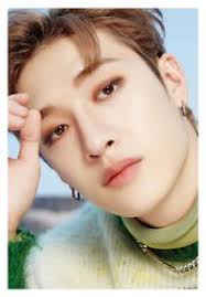 Samuel Bang 검색결과