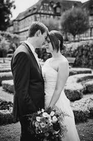 Bei ebay finden sie artikel aus der ganzen welt. Hochzeit In Idstein Alea Horst Hochzeitsfotograf In Limburg Und Rhein Main