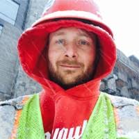 70+ "Ayers" profiles