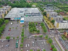 Hotels, restaurants, sports facilities, educational centers, atms, supermarkets, gas stations and more. Skaggetorp I Linkoping Flera Grova Valdsbrott Pa Kort Tid Svt Nyheter