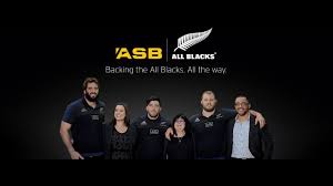 We offer home loan options for experienced home buyers as well as loans for first time buyers and veterans. Asb Bank Home Loans Up To 1 000 000 Mortgage Rates Nz Loansfinder