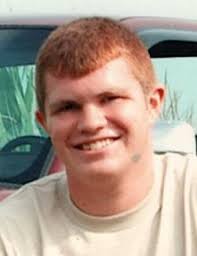 Obituaries for Tuesday, April 21, 2020