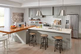 Shop kitchen cabinets and more at the home depot. Kitchen Remodeling Chantilly Fairfax Va Custom Cabinets
