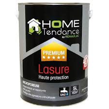 D'une protection de 4 à 12 ans, les lasures bois v33 vous garantissent un résultat optimal. Lasure Bois Interieur Cdiscount
