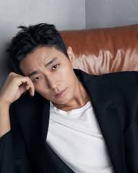 We did not find results for: Ju Ji Hoon Kingdom Wiki Fandom